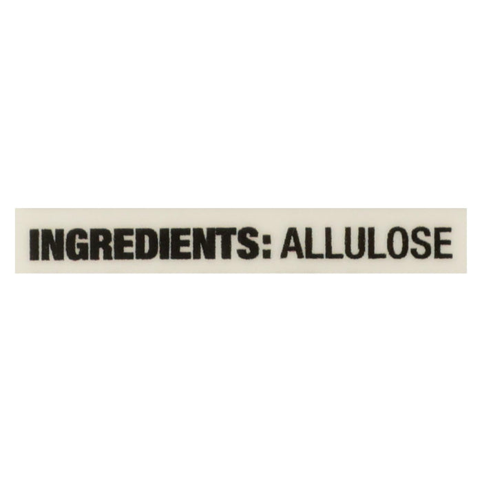 Wholesome Allulose Zero-Calorie Sweetener (8 Pack, 12 Oz. Each)