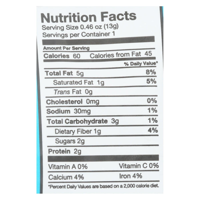 Skinnydipped Almond Mini Dark Chocolate Cocoa, 0.46 Oz (Case of 24)