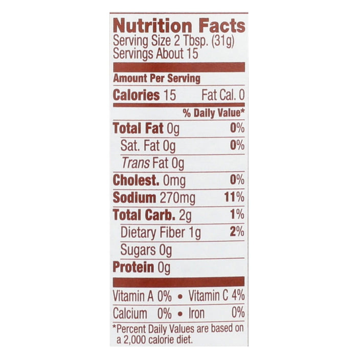 Herdez Salsa Verde, Mild,  16 Oz, Pack of 12