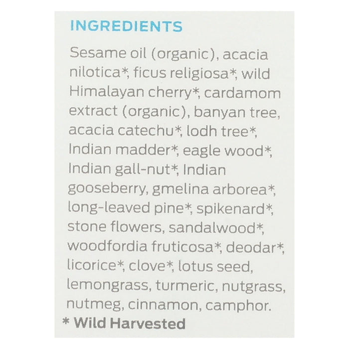 Dr. Tung's Rejuv Gum Therapy - 100% Natural, Rejuvenating Oral Health