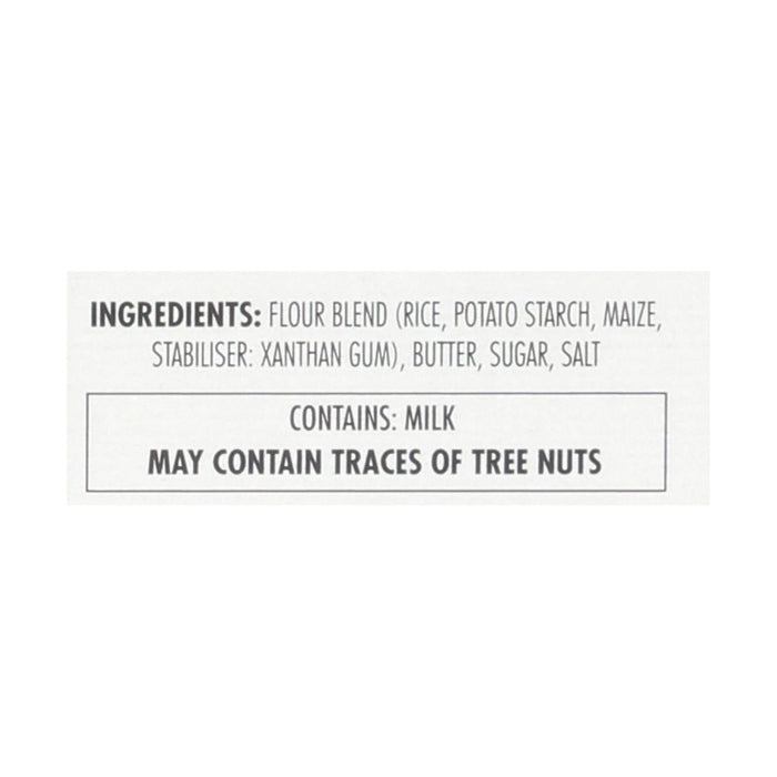 Walkers Shortbread Round Shortbread Cookies (6 Pack - 4.9 Oz.)