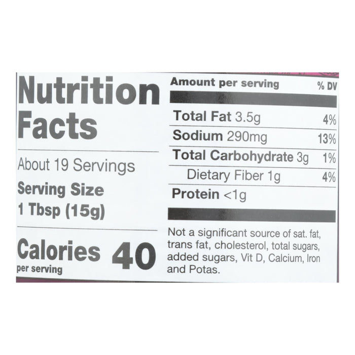 Patak's Mild Curry Spice Paste, 6 Pack (10 Oz Each)