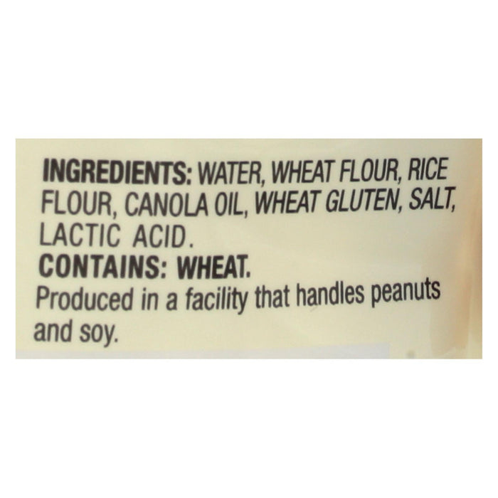 Ka'me Stir Fry Pad Thai Noodles | Pack of 6 | 14.2 Oz. Each