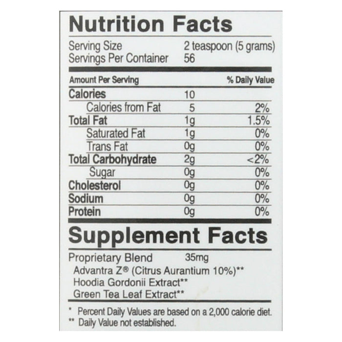 Leaner Creamer Original 9.87 Oz. - Pack of 6