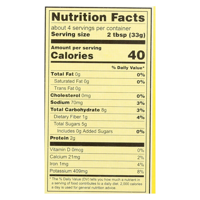 Cento Tomato Paste, 4.56 Oz. Tube (Pack of 12)