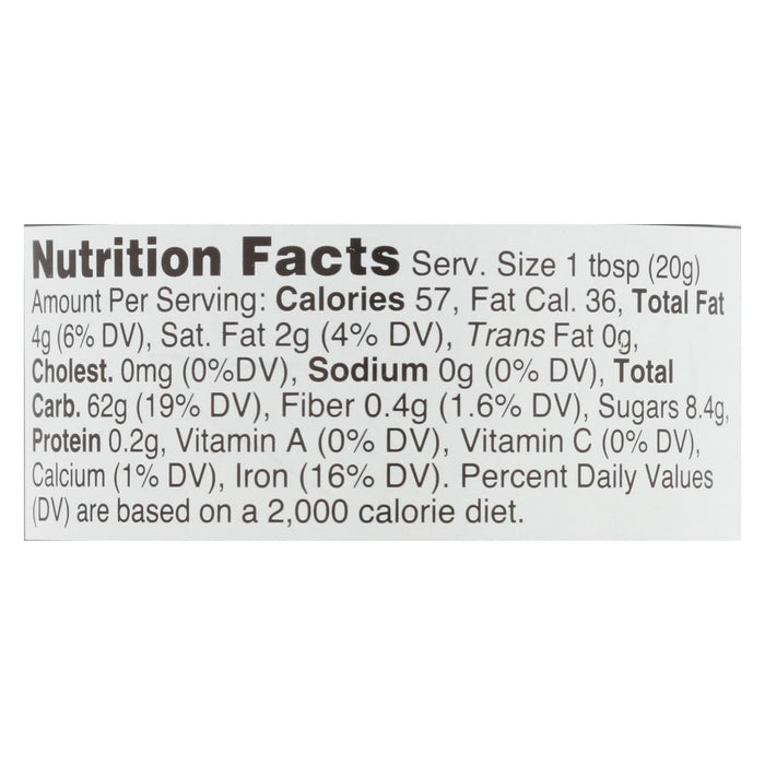 Tiptree Mincemeat Mixed Fruits (Pack of 6 - 11 Oz.)