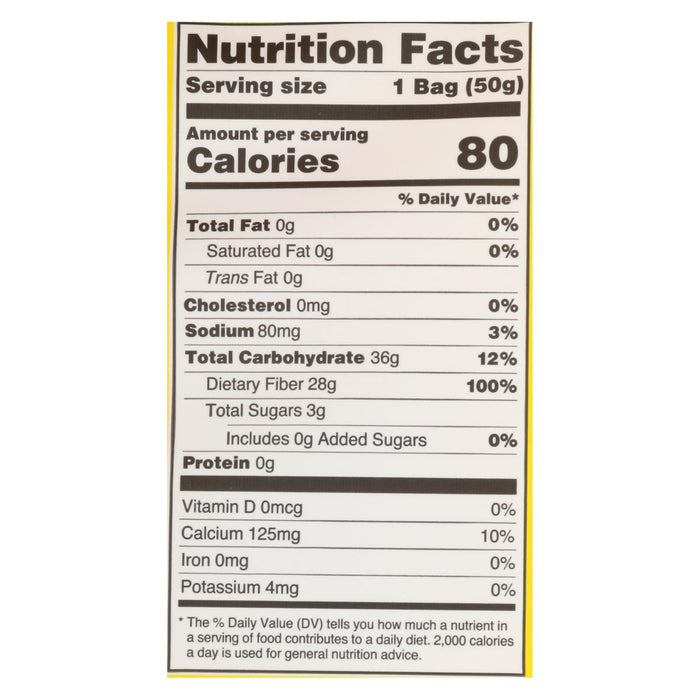 Smartsweets Gummy Sour Blast Buddies: Low Sugar, 12 Packs of 1.8 Oz. Goodness