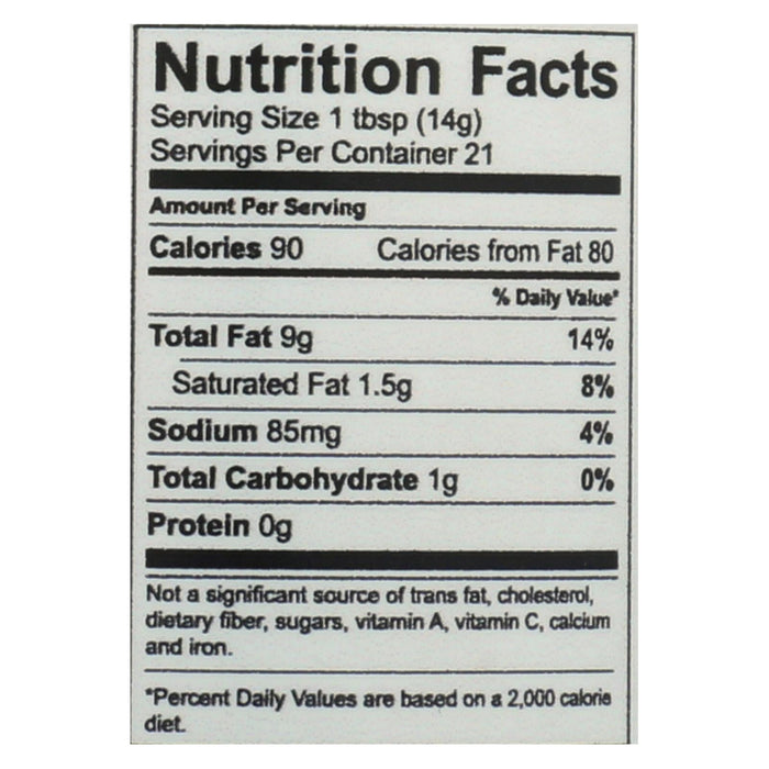 Dress It Up Red Wine Vinaigrette (Pack of 6 - 10 Oz.)