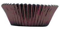 Small (Mini) Sized Baking Cups 500 Count - Choose from over 50 Colors and Styles
