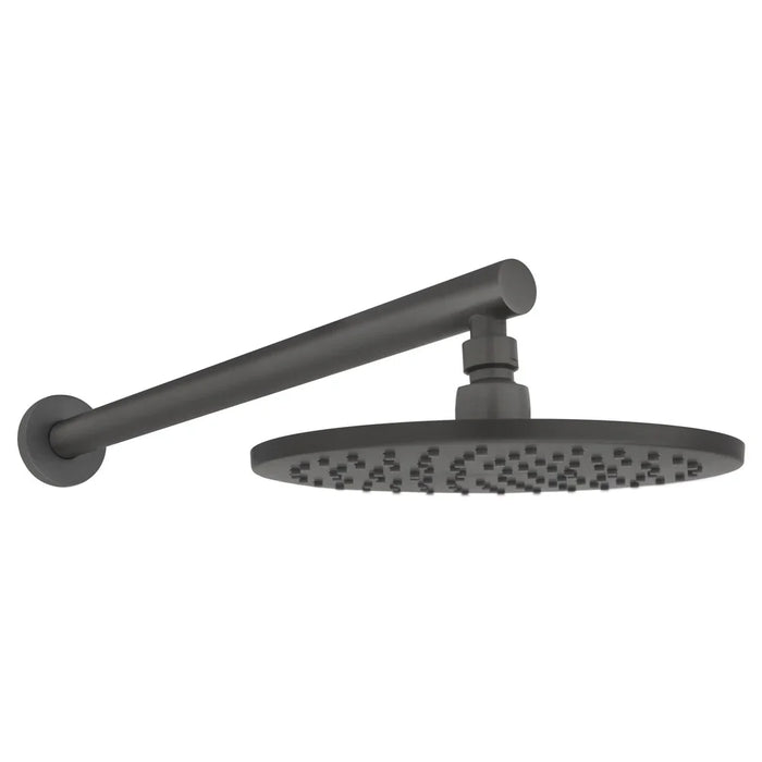 ZLINE El Dorado Shower Faucet ELD-SHF-GM