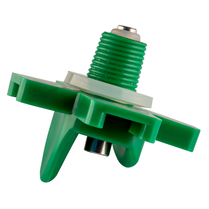 DIY Nipple Drinker Set (5 Pack)