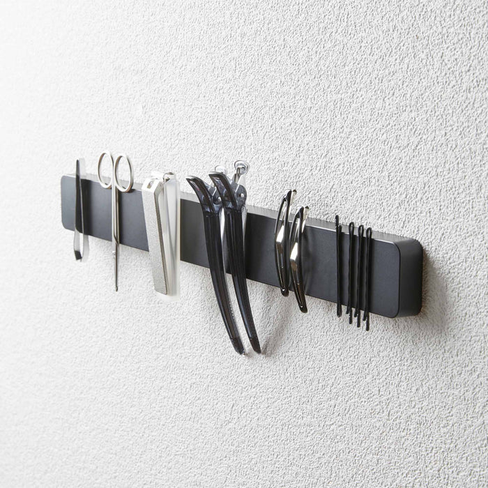 Magnetic Knife Rack
