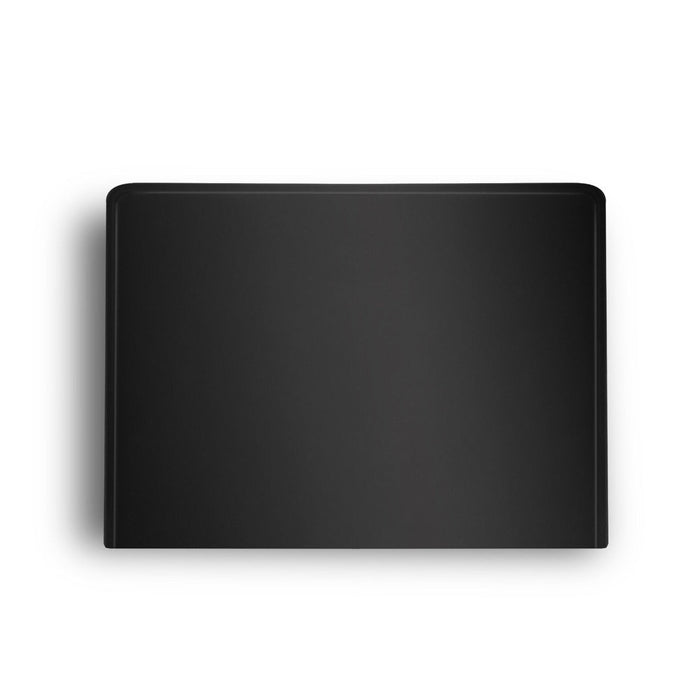 Barista Basics Tamping Mat with Corner Edge