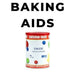 Pastry Star Neutral Mousse Base – 2 x 5 lb