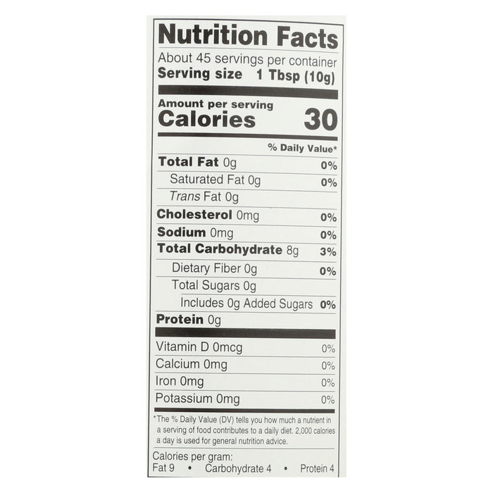 Manischewitz Potato Starch Canister 12-Pack (16 Oz. Each)