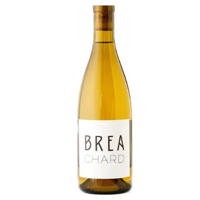 Brea - Chardonnay (750ML)