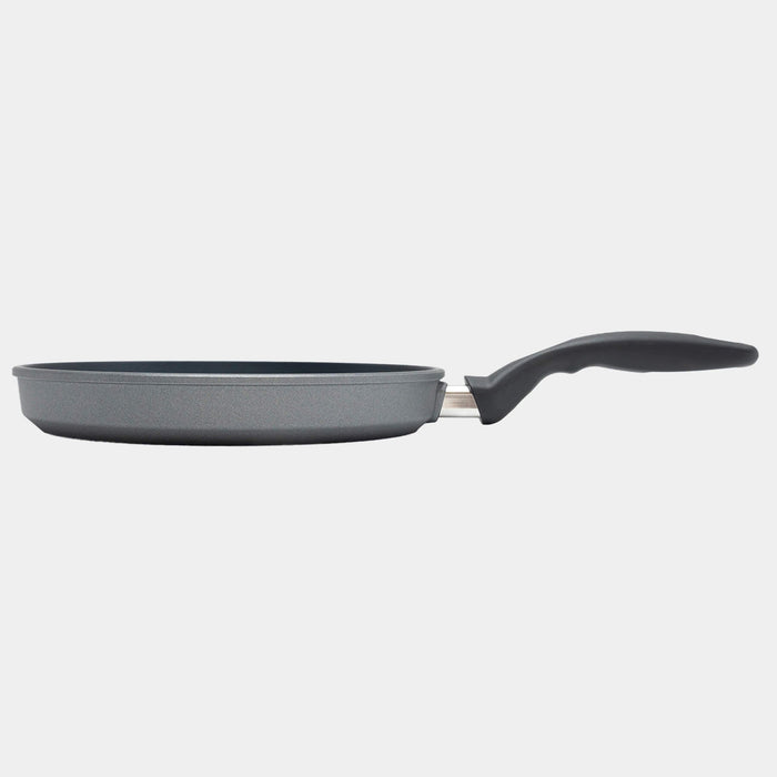 HD Nonstick 10.25" Plett Pan - Induction