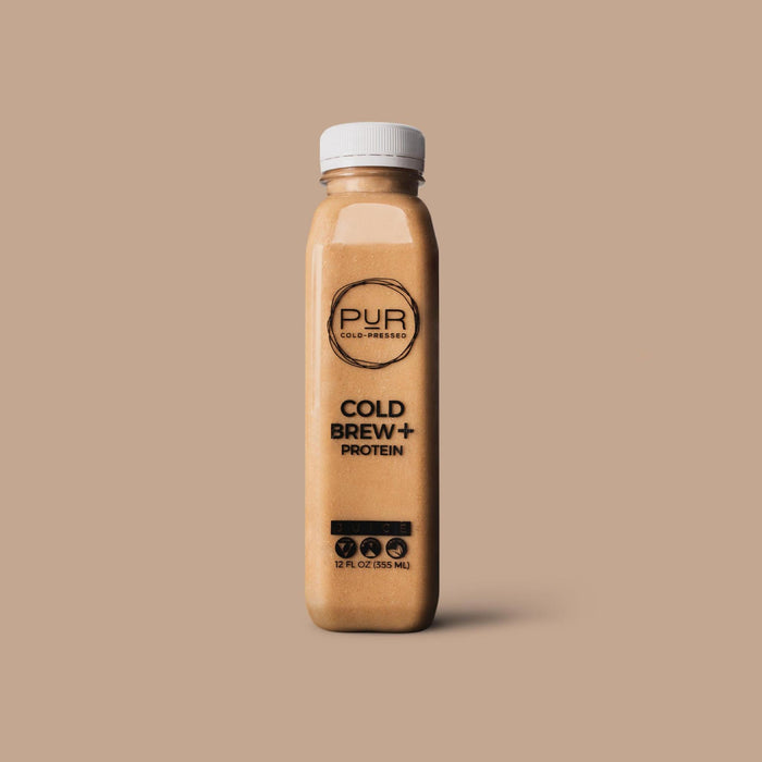 ULTIMATE DISCOVERY - COLD PRESSED JUICE, NUT MILKS AND SHOTS KIT