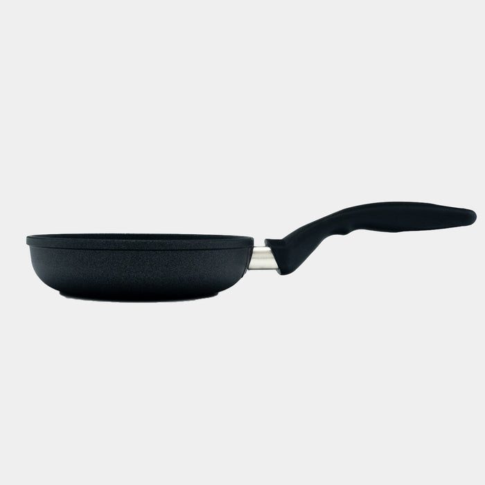 XD Nonstick Fry Pan