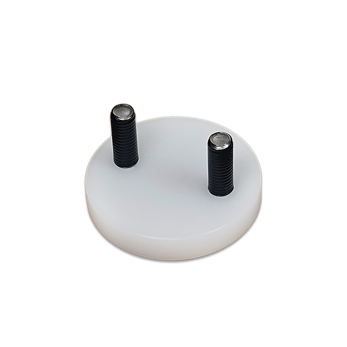 Blade Holder Insert for the VCM 44 - 6468