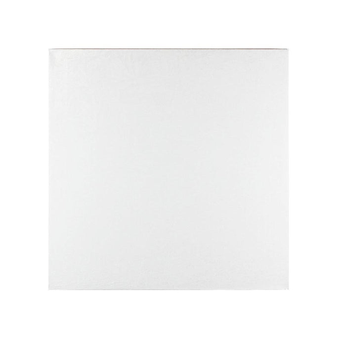 Cake Drum - 12" Square