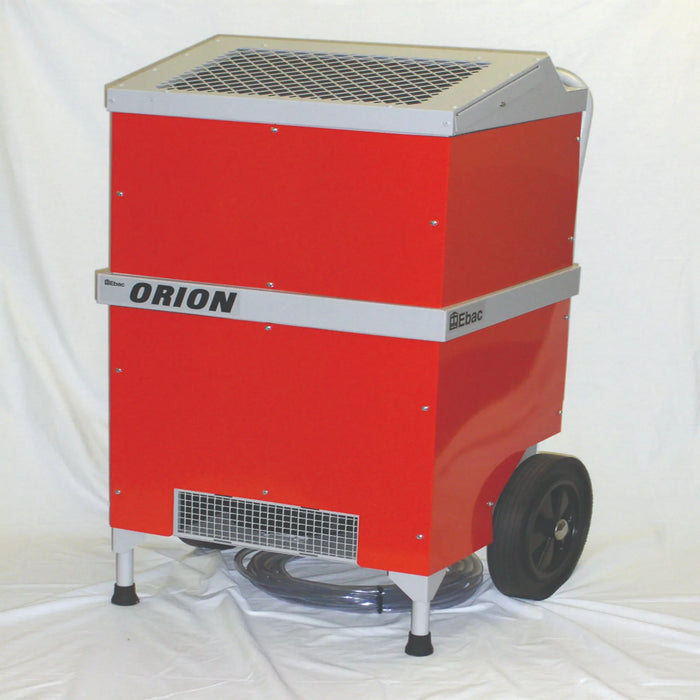 Ebac Orion Dehumidifier 11270GR-US - 105 Pints