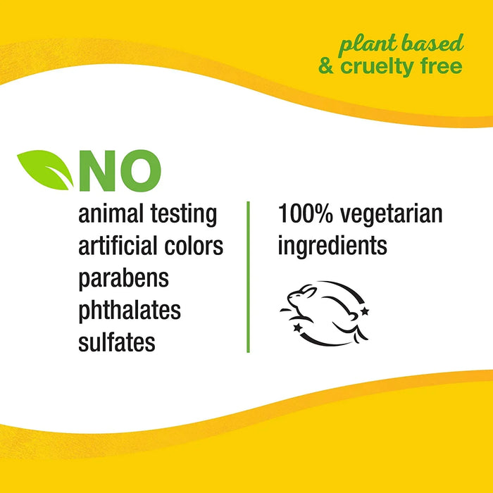 Alba Botanica - Very Emollient Sunless Golden Tanning Natural Formula - 4 Oz- Pack of 2