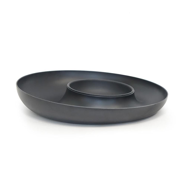 EKOBO Chip & Dip - Thumbnail 5