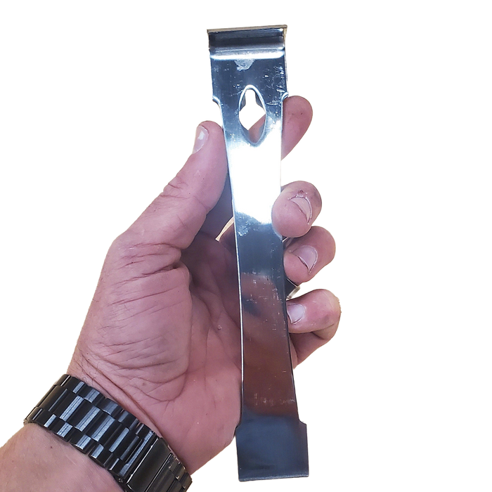 7 Inch Hive Tool