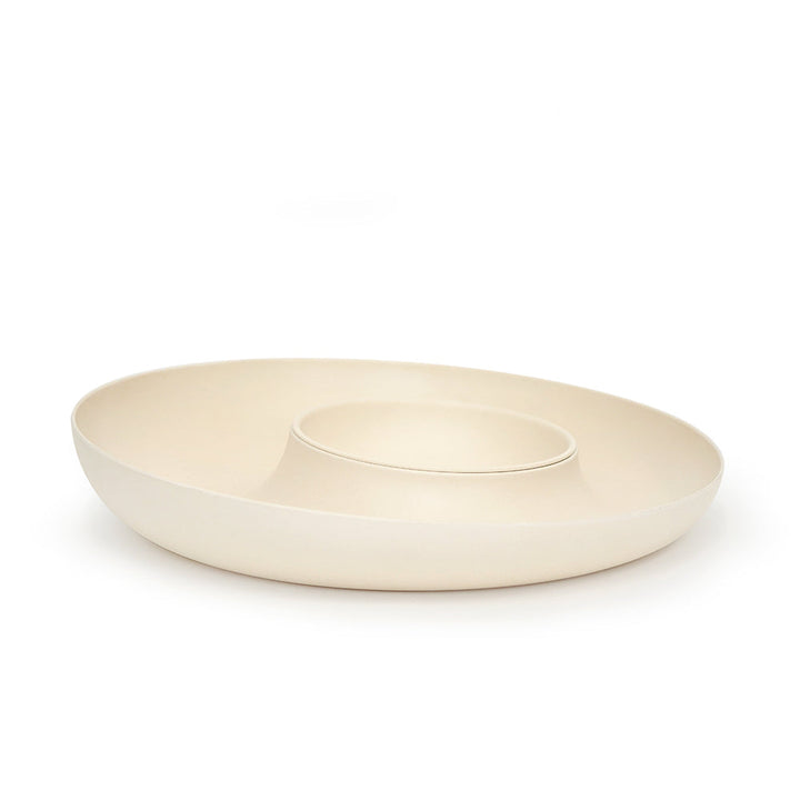 Chip & Dip Set - Thumbnail 5