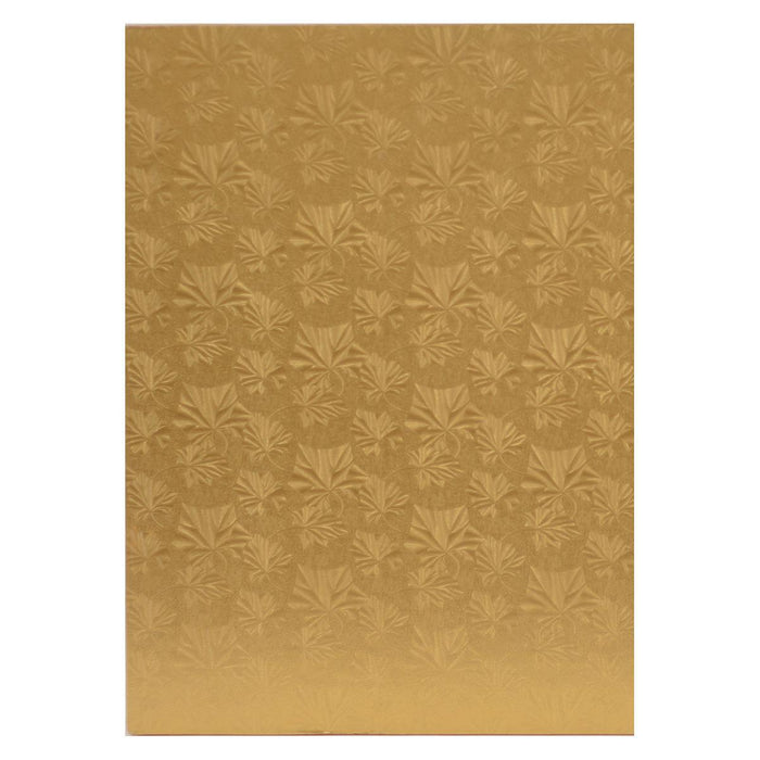 Cake Drum - 1/2 Sheet