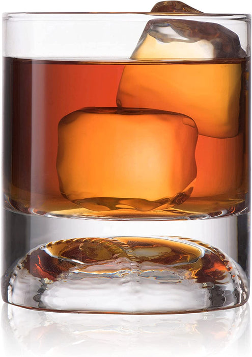 Baseball Bat Whiskey & Wine Decanter 4 Baseball Glasses, Spirits Set - Baseball Coach Gifts, Baseballs Lovers Coaches, Dad, Boyfriend, Brother, Friend Gift - For Whiskey & Wine (Baseball bat base)