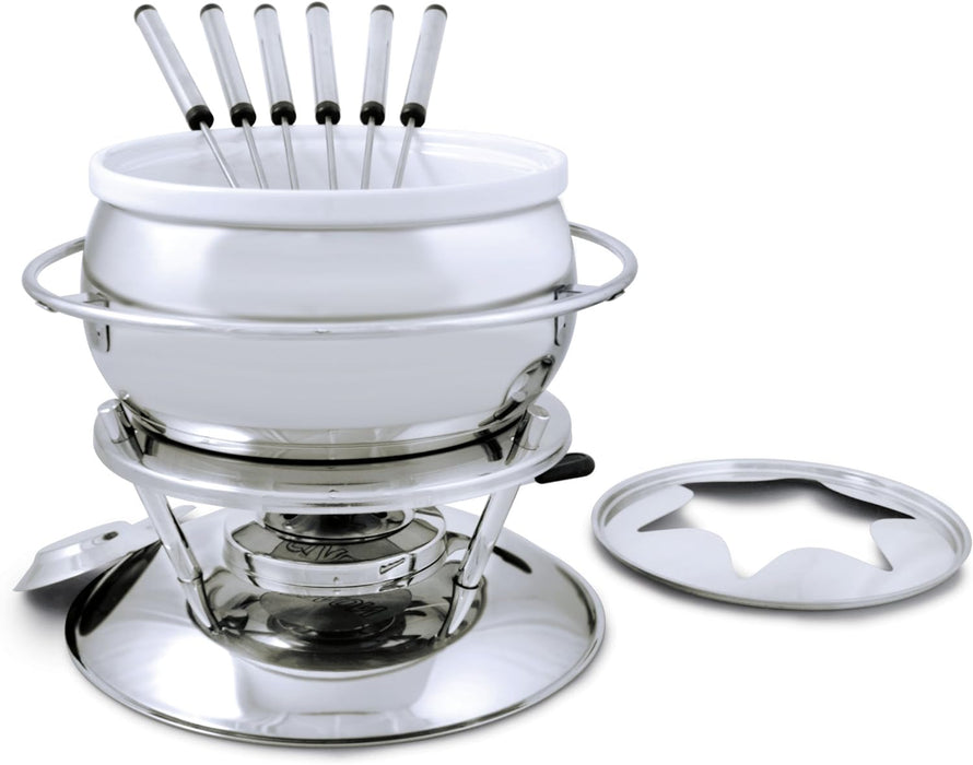 Ceramic Fondue Bowl | Zuri | Swissmar