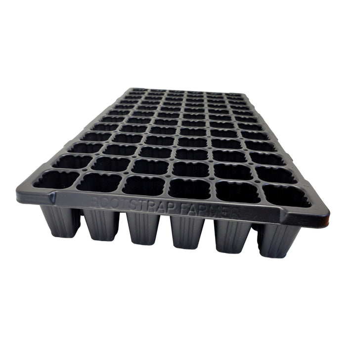 72-Cell Seed Starting Trays