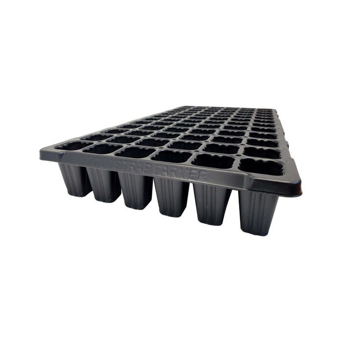 72-Cell Seed Starting Trays