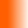 Chefmaster - Gel/Paste Colors - Choose from twenty-five Colors