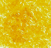 Edible Glitter - 4 oz Jar