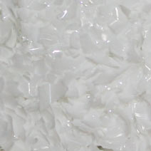 Edible Glitter - 4 oz Jar