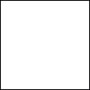 Americolor Airbrush Colors - Choose from over 40 Colors