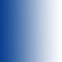 Americolor Gel - 0.75 oz - Choose from 50 Colors