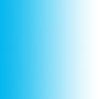 Americolor Gel - 0.75 oz - Choose from 50 Colors