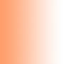 Americolor Gel - 0.75 oz - Choose from 50 Colors