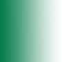 Americolor Gel - 0.75 oz - Choose from 50 Colors