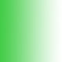 Americolor Gel - 0.75 oz - Choose from 50 Colors