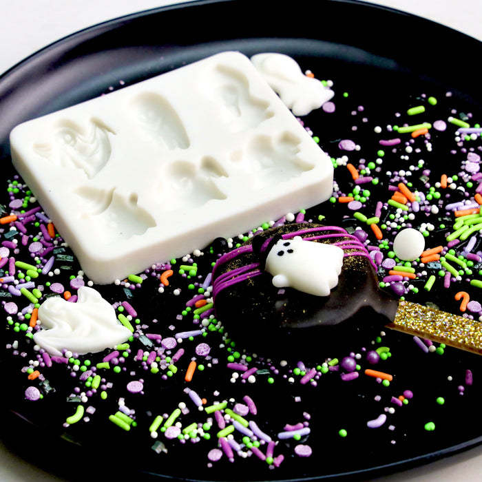 Black Chocolate Color