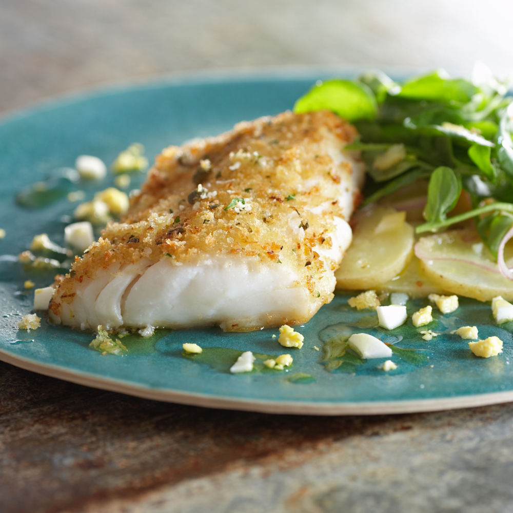 Picific Cod Pacific Cod — Specialty Food Source