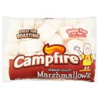 Brand Name 10 Oz Campfire Marshmallows, 24 Pack