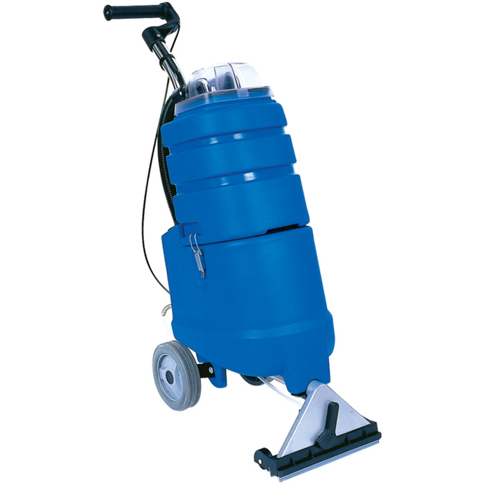 NaceCare AV 4X Upright Spotting Carpet Extractor - 8025160