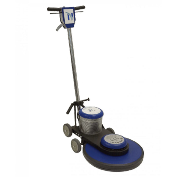 NaceCare Specialty Floorcare NA 1520 – 20" 1500 RPM Burnisher - 8025250