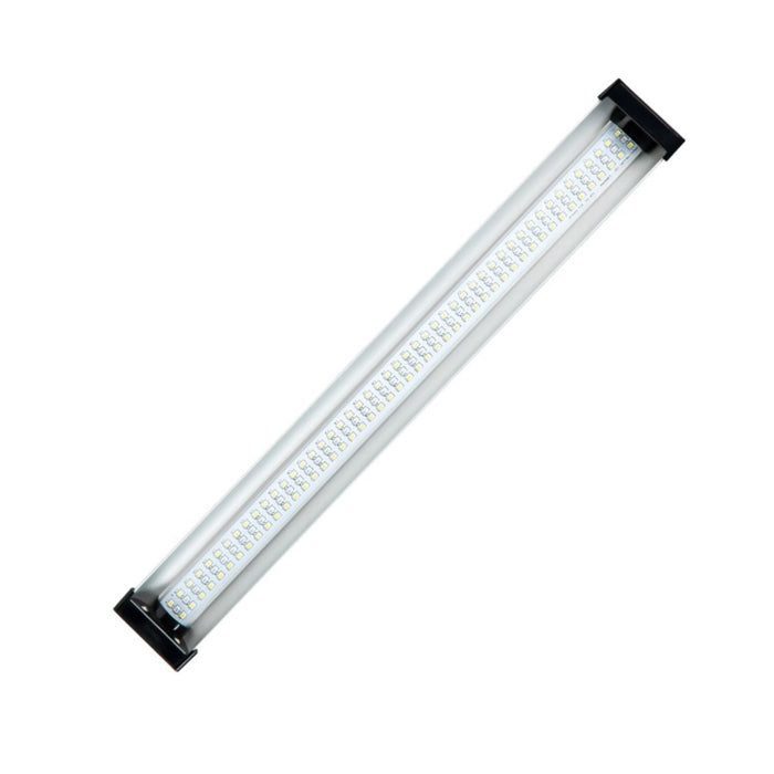 Dual-Spectrum LED Grow Light | 80 W